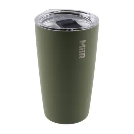 kubek-termiczny-miir-classic-tumbler-354-ml-ever