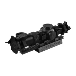 zestaw-oslon-optactical-do-lunety-vortex-viper-pst