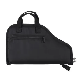 pokrowiec-na-bron-krotka-forsport-34-cm-czarny