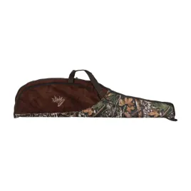 pokrowiec-na-bron-forsport-125-cm-lesny-kamuflaz