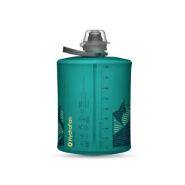 butelka-skladana-hydrapak-stow-bottle-500-ml-gla