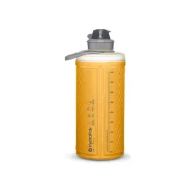 butelka-skladana-hydrapak-flux-bottle-1-l-golden