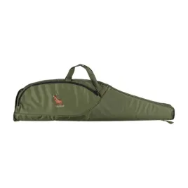 pokrowiec-na-bron-forsport-112-cm-oliwkowy-haft
