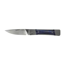 noz-skladany-kizer-little-grand-ki2670a3