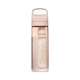 butelka-z-filtrem-do-wody-lifestraw-go-2-0-cherry