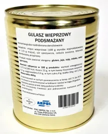 gulasz-wieprzowy-arpol-podsmazany-850-g