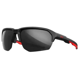 okulary-taktyczne-wiley-x-jakl-chjkl15-american-sn