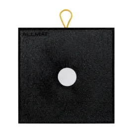 mata-lucznicza-piankowa-35x35x35-cm-kostka