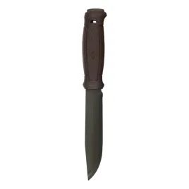 noz-morakniv-garberg-grand-bb-ls-stal-weglowa-braz