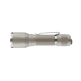 latarka-taktyczna-led-fenix-tk17-khaki-edycja-limi