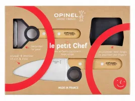 zestaw-kuchenny-opinel-dla-dzieci-le-petit-chef-gr
