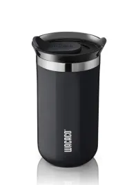 kubek-termiczny-wacaco-octorama-lungo-300-ml-onyx
