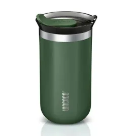 kubek-termiczny-wacaco-octorama-lungo-300-ml-pomon