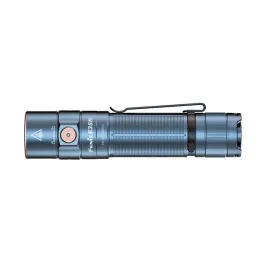 latarka-led-fenix-e35r-granatowy-edycja-limitowana