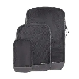 zestaw-organizerow-lifeventure-ultralight-packing