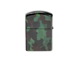 zapalniczka-mfh-camo-benzynowa