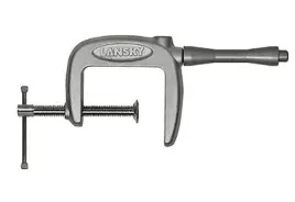 montaz-imadlo-do-systemow-lansky-lm010