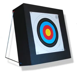 mata-lucznicza-piankowa-60x60x15-cm-stelaz