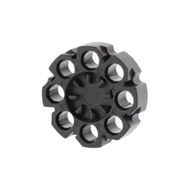 magazynek-do-pistoletu-wiatrowki-ux-spa-expert-45