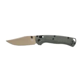 noz-mysliwski-skladany-benchmade-15536tn-02-tagged