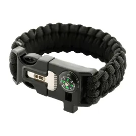 bransoletka-m-tac-paracord-z-krzesiwem-kompasem-i