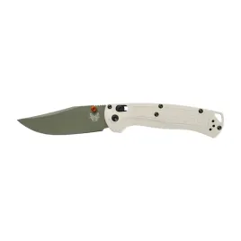 noz-mysliwski-skladany-benchmade-15536gn-01-tagged