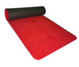 mata-do-jogi-i-cwiczen-fly-sport-183x61x08