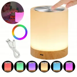 lampka-nocna-led-dotykowa-rgb-13-kolorow-usb-na-biurko-sypialnia-dla-dzieci