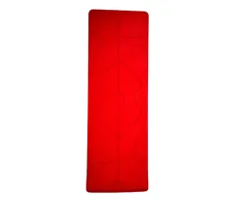 mata-do-jogi-i-cwiczen-fly-sport-183x61x08