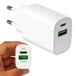 szybka-ladowarka-usb-usb-c-20w-3a-sieciowa-uniwersalna-do-telefonu