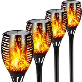 lampa-solarna-led-wbijana-pochodnia-latarnia-50cm-4-sztuki