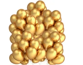 balony-zlote-100-szt-balony-urodzinowe-zlote-na-karnawal-ozdoba-girlanda