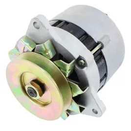 alternator-zetor-14v-55a