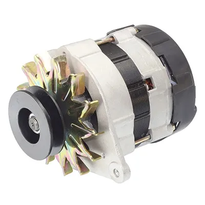 alternator-c-330-14v-45a
