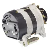 alternator-c-330-14v-45a-stan-nowy
