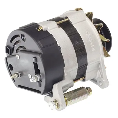 alternator-c-330-14v-45a