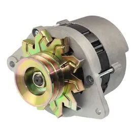alternator-multicar-zetor-14v-55a