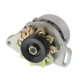 alternator-c-385-mf-14v-55a-pojedyncze-kolo-pasowe