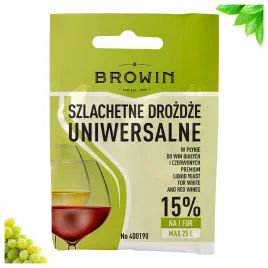 drozdze-winiarskie-plynne-uniwersalne-do-wina-20ml