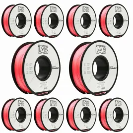 10x-filament-pla-magenta-prof-lab-175mm-1000g-drukarka-3d