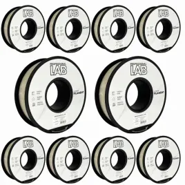 10x-filament-pla-swiecacy-zielony-glow-prof-lab-175-mm-1000g-drukarki-3d