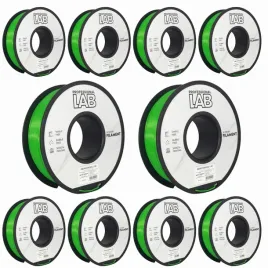 10x-filament-pla-meta-green-metaliczny-zielony-prof-lab-175mm-1kg-druk-3d