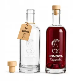 butelka-szklana-do-nalewek-tadek-500ml-domowa-wisniowka-na-nalewki-alkohol