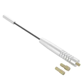 maszt-antenowy-18-cm-adaptery-5-6-mm-chromowany