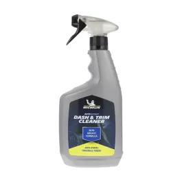 michelin-mleczko-do-kokpitu-matowe-650-ml