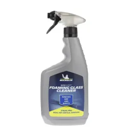 michelin-pianka-do-czyszczenia-szyb-650-ml