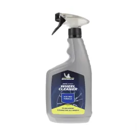 michelin-plyn-do-czyszczenia-felg-650-ml