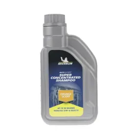 michelin-szampon-samochodowy-koncentrat-1000-ml