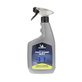 michelin-szybki-wosk-syntetyczny-650-ml