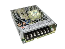 zasilacz-meanwell-impulsowy-modulowy-108w-24v-4-5a